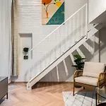 Apartament Paulay At Opera P39