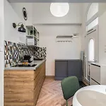 Paulay At Opera P39 Apartament Budapesta